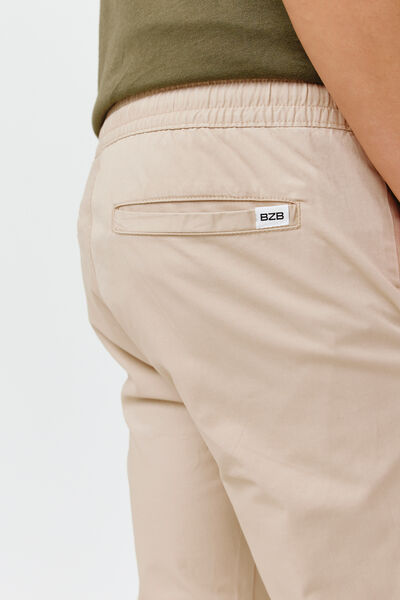 Jogger uni
