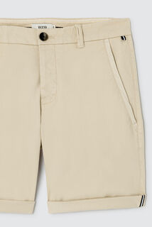 Bermuda chino
