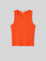 D&eacute;bardeur dos nageur