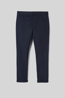 Pantalon chino