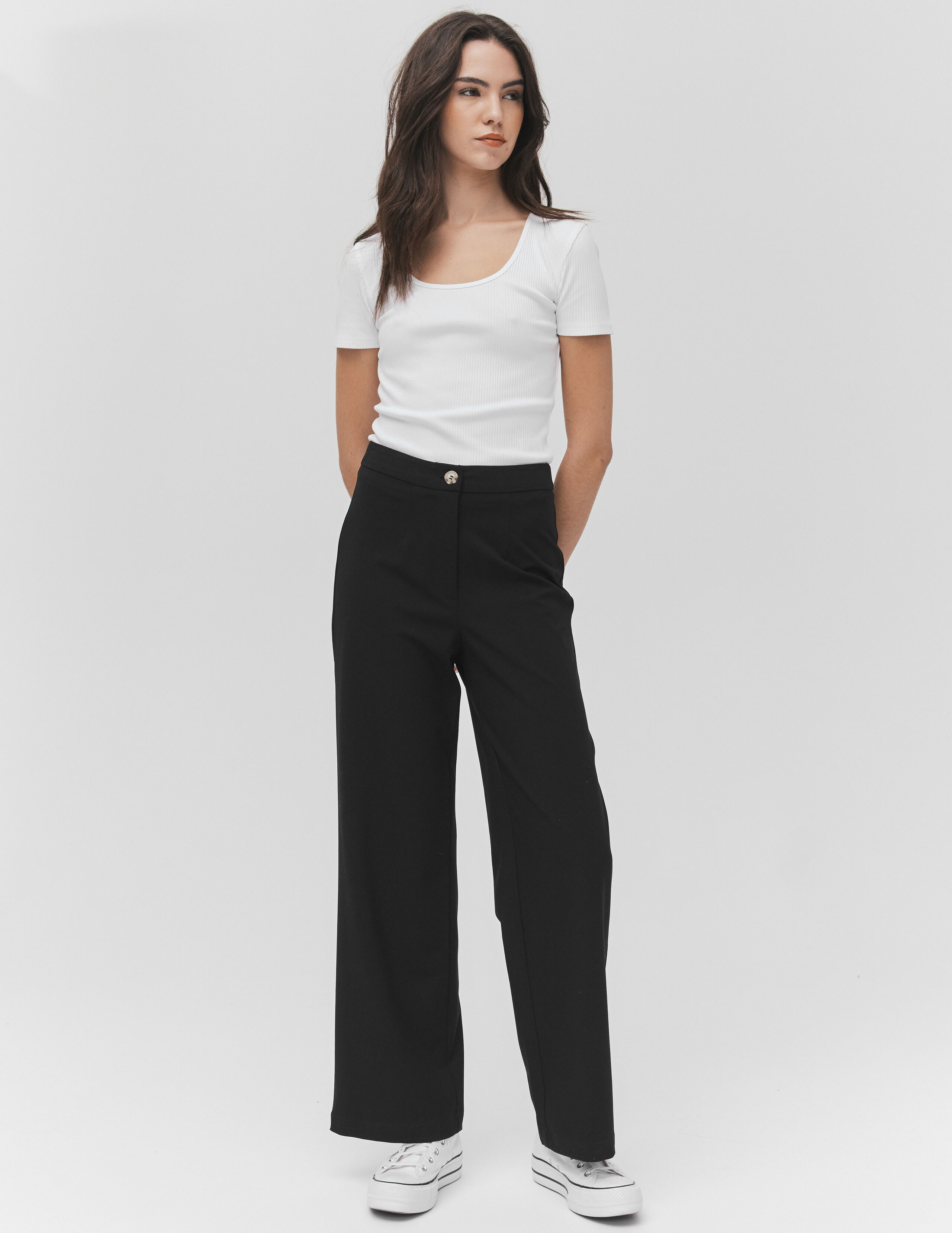 T30 taille pantalon discount homme