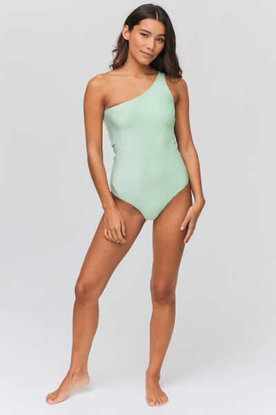 Maillot de bain 1 pièce SAN DIEGO