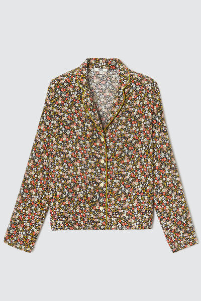 Chemise pyjama