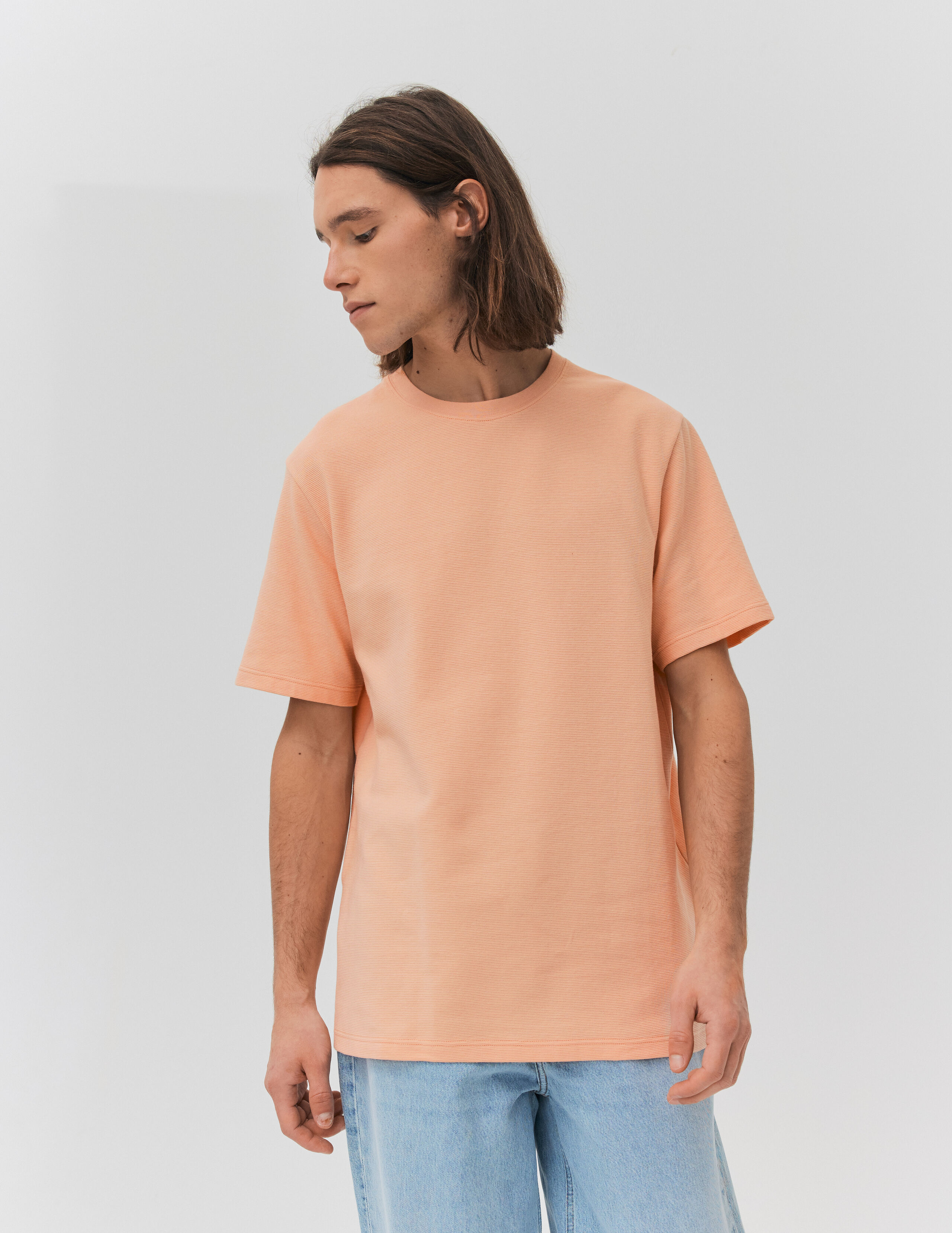 Ensemble hotsell rose homme