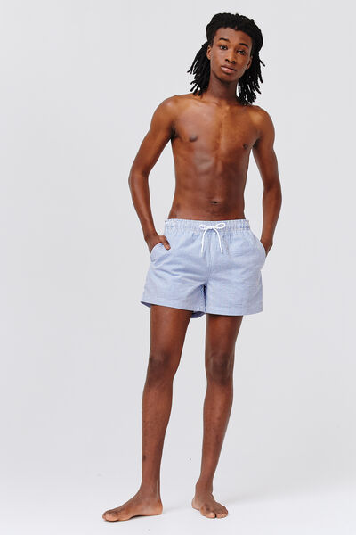 Short de bain BERCK