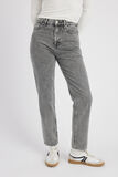 Jean mom fit