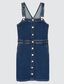 Bleu moyen