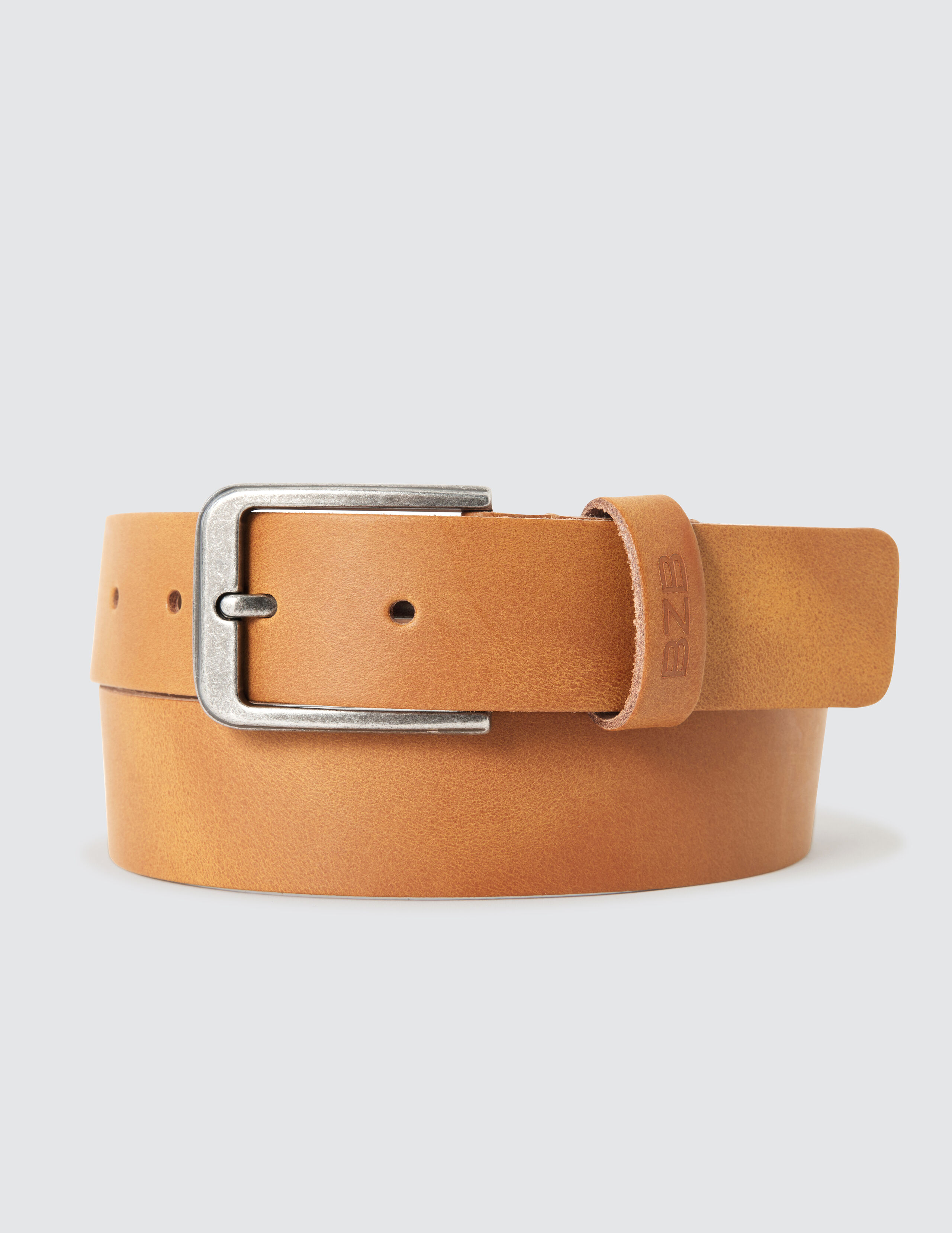 Ceinture bizzbee on sale