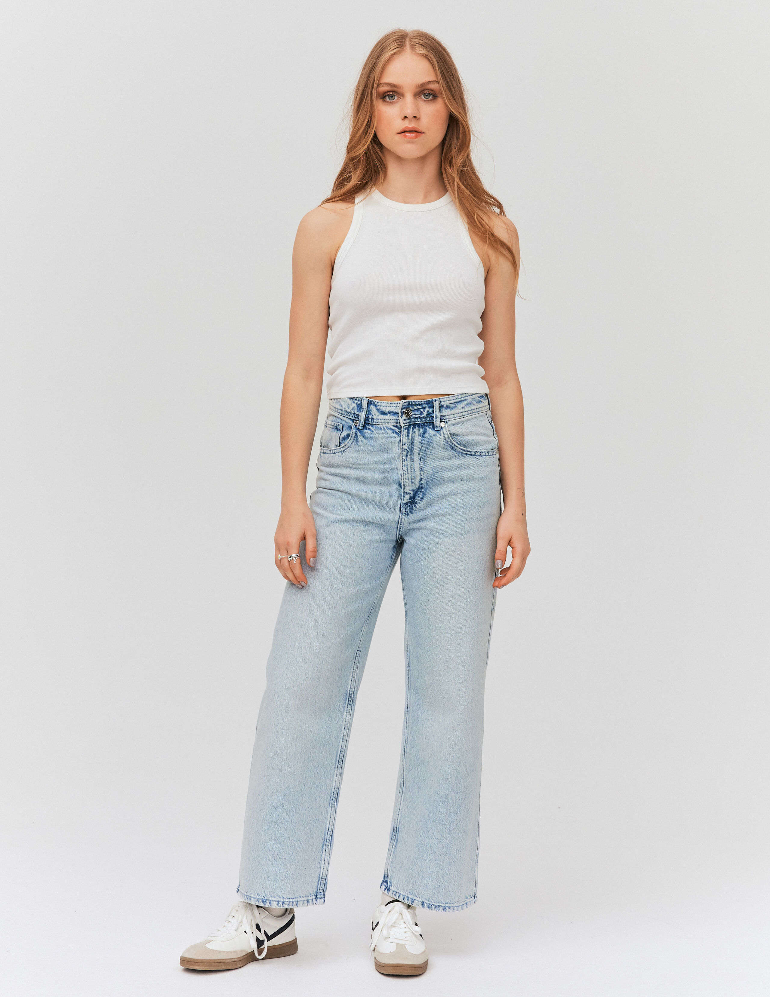 Bizzbee femme store