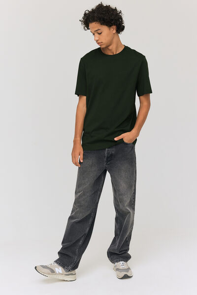 T-shirt basique