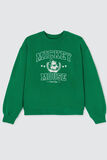 Sweat licence MICKEY