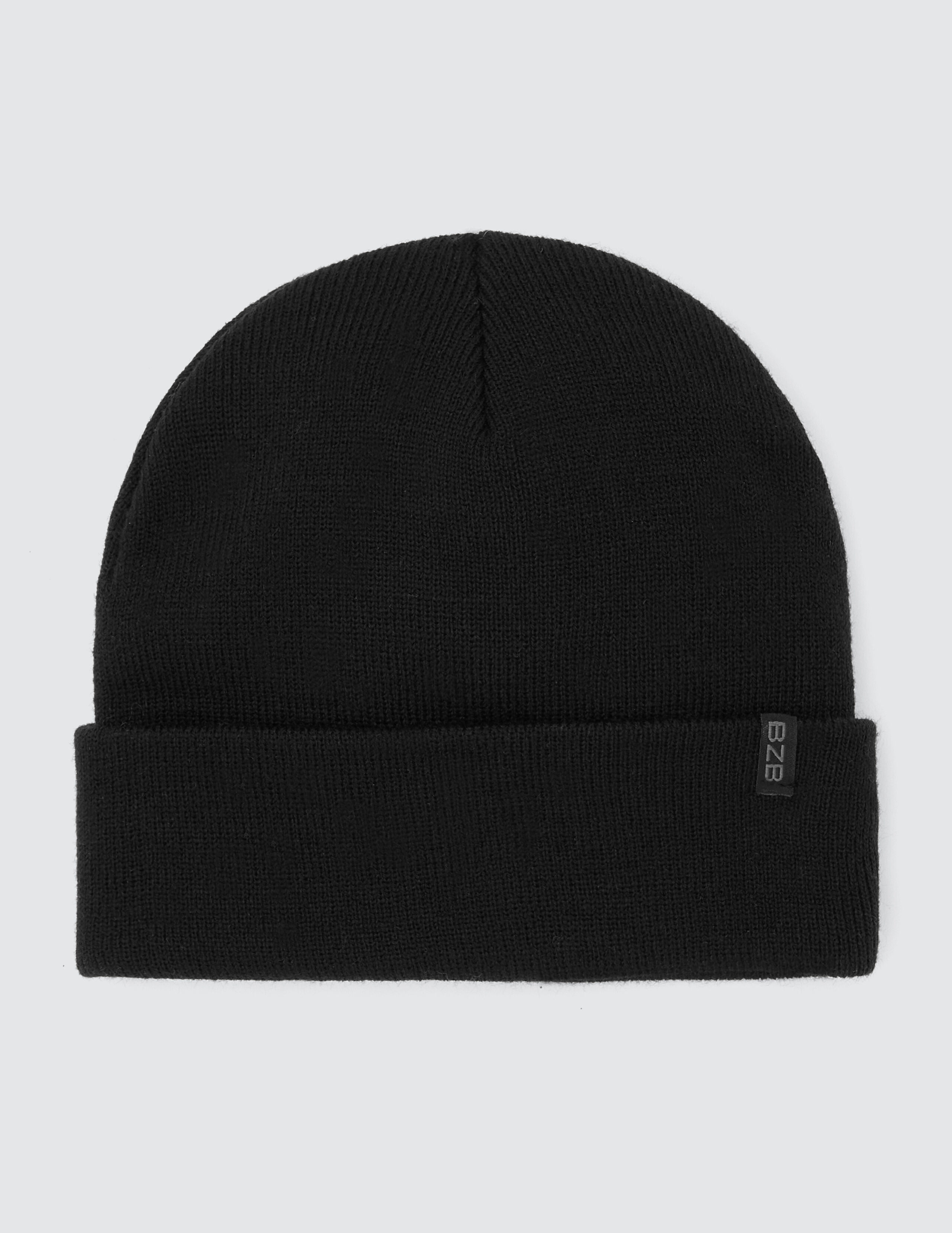 Bonnet bizzbee hotsell