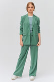 Blazer uni