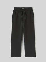 Pantalon jogging