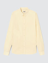 Jaune