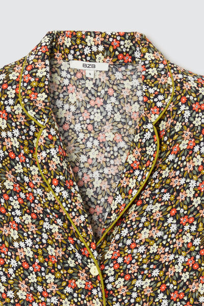 Chemise pyjama