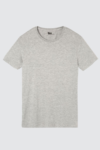 T-shirt basique
