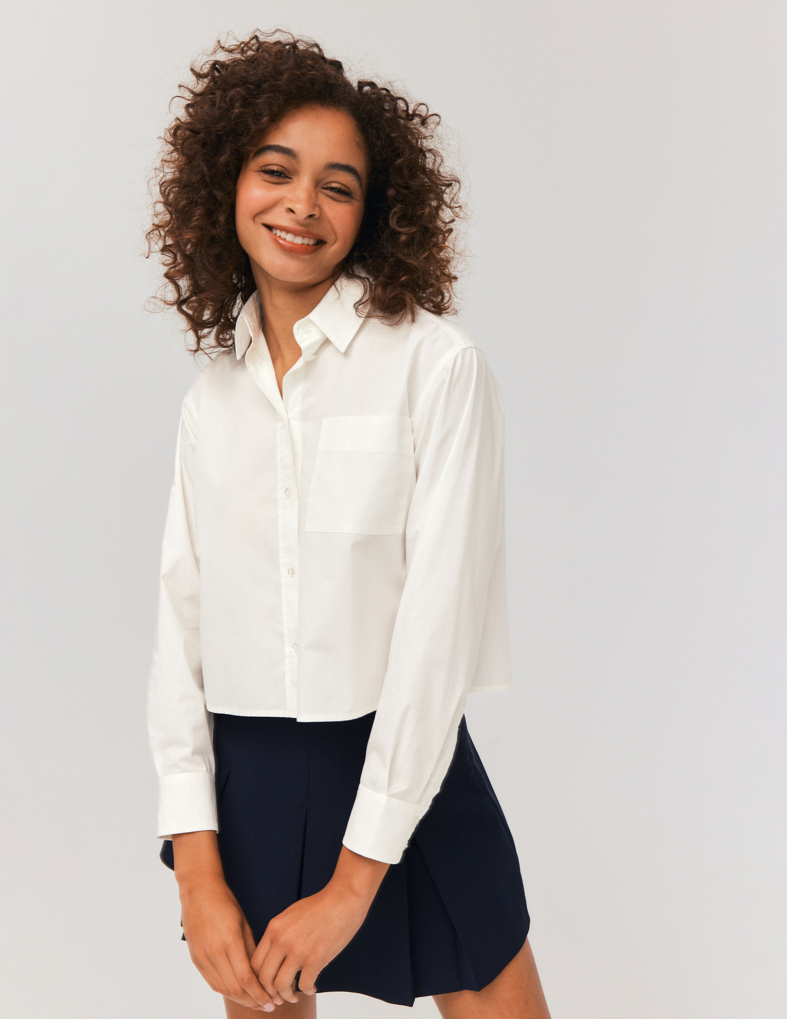 Chemise shop bizzbee homme