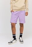 Bermuda uni style jogger