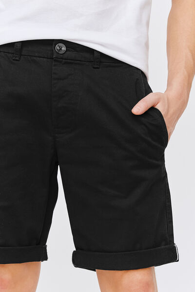 Bermuda chino