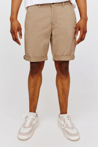 Bermuda chino