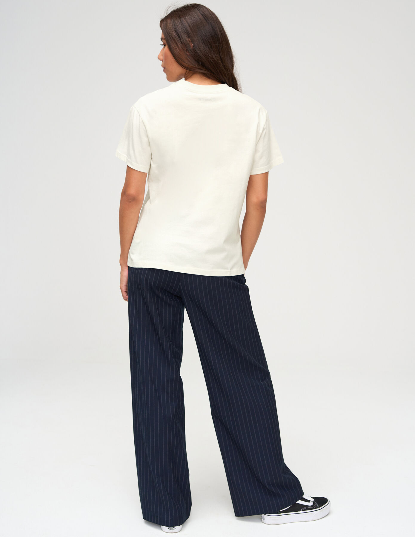 T-shirt licence MICKEY