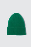 Bonnet basique