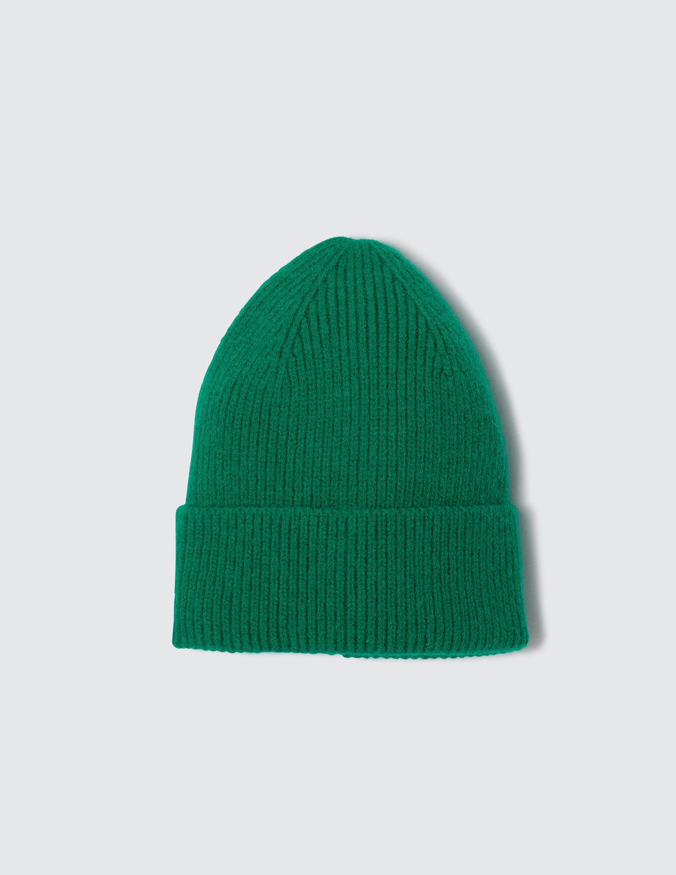 Bonnet basique