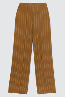 Pantalon tailleur