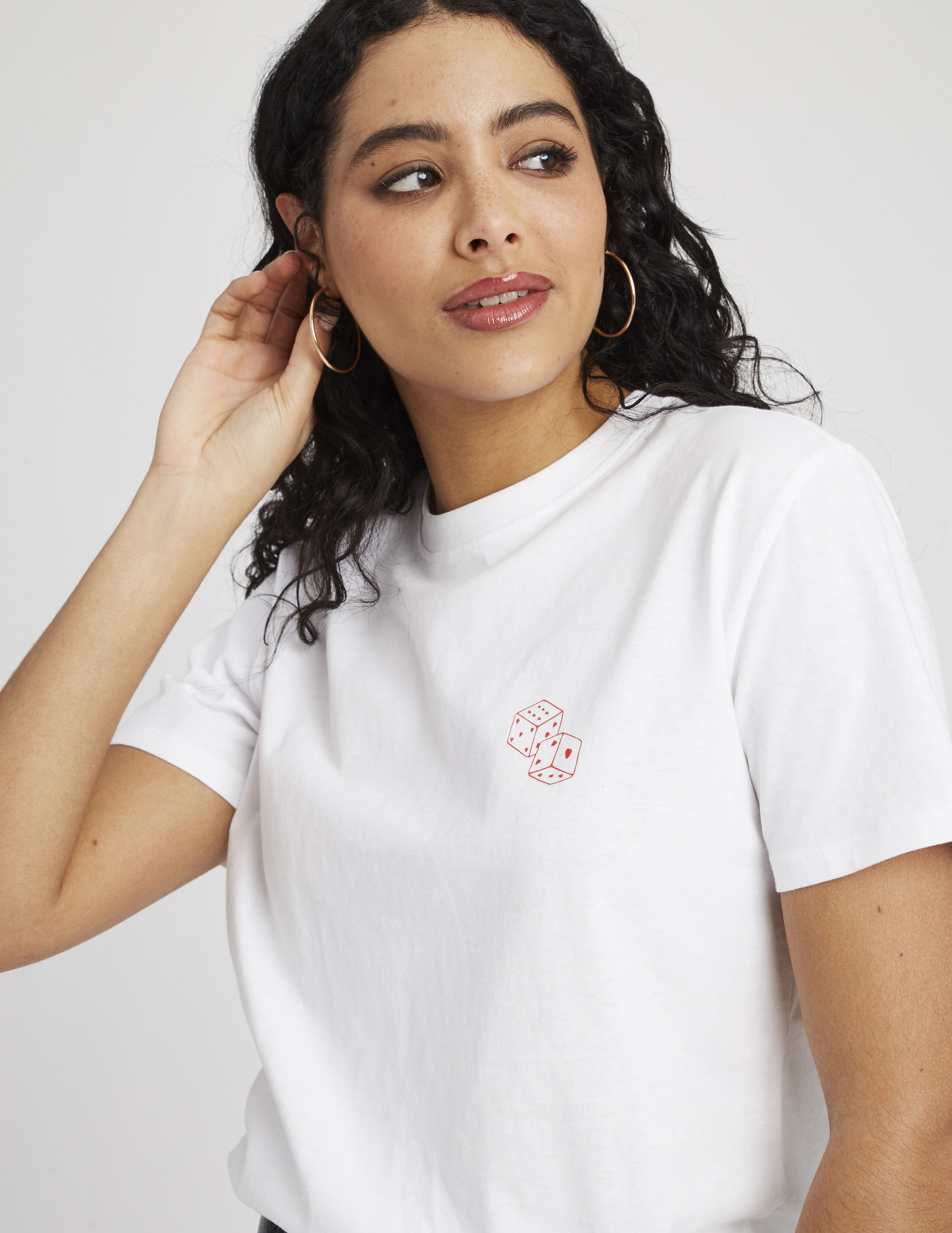 Nouveauté hot sale vetement femme