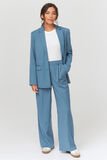 Blazer uni