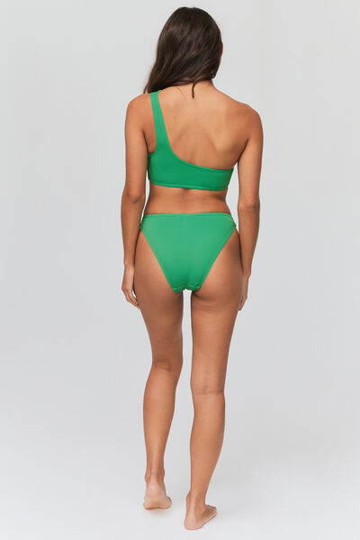 Bas de maillot de bain LOS ANGELES