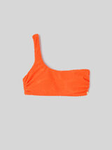Haut de maillot de bain