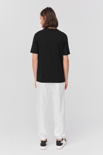 T-shirt NARUTO