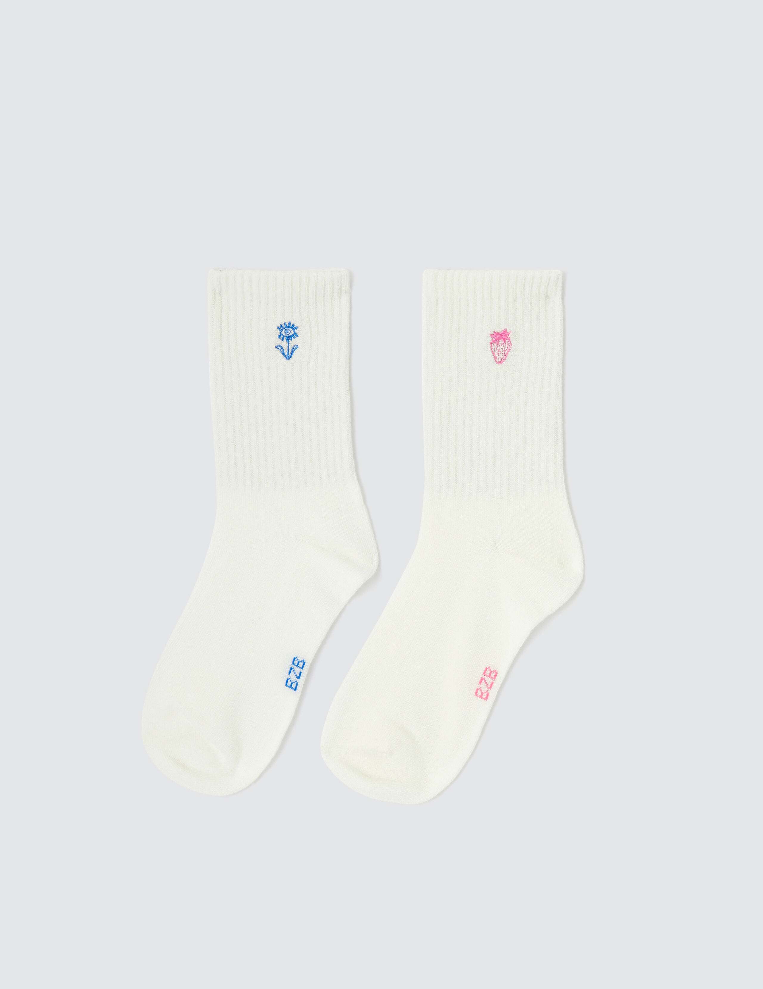 Bizzbee chaussettes hot sale