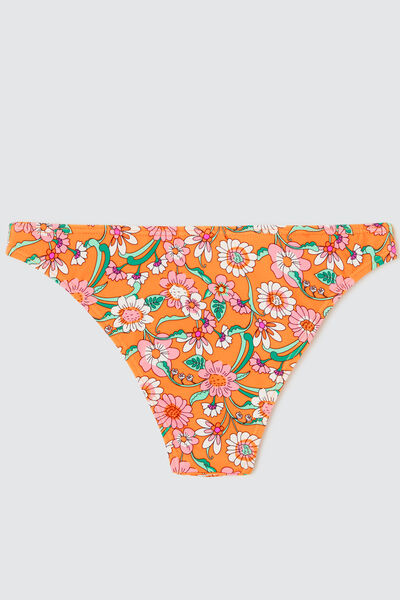 Bas de maillot de bain BOSTON