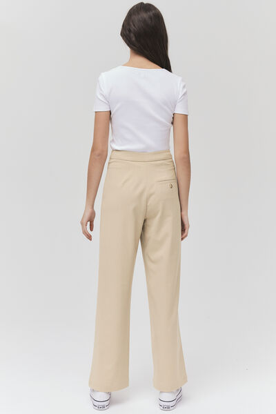 Dad pant