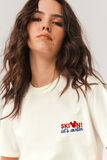 T-shirt licence Mickey