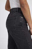 Jean straight