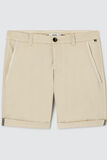 Bermuda chino