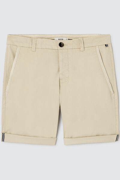 Bermuda chino