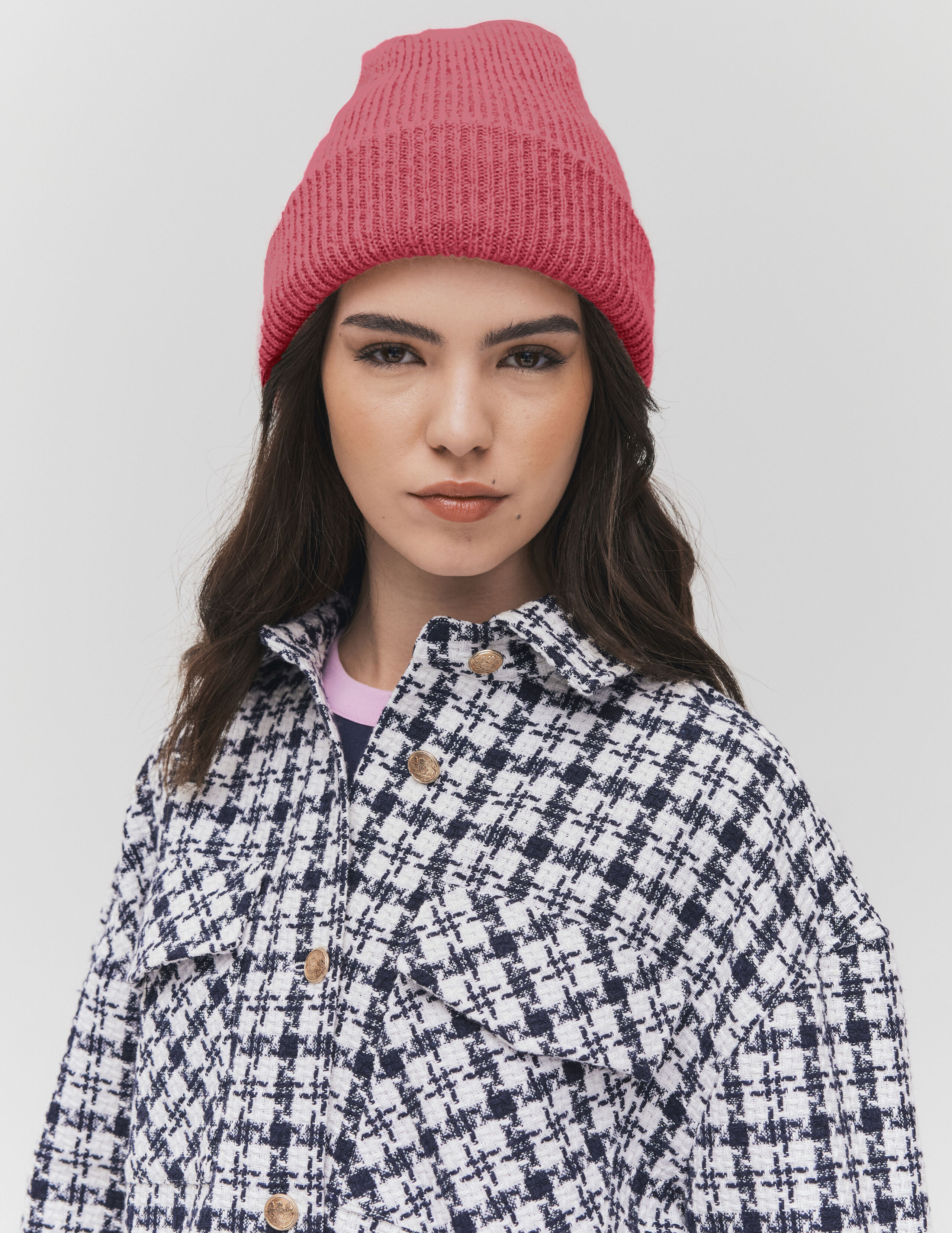 Bonnet BZB