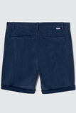 Bermuda chino