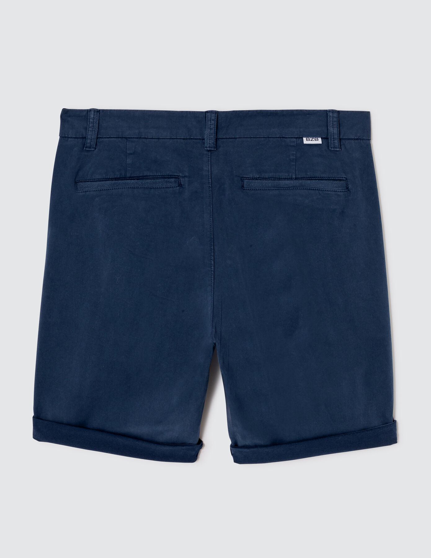 Bermuda chino