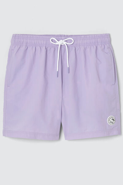 Short de bain MADRID