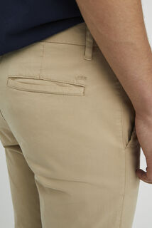 Pantalon chino