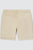 Bermuda chino