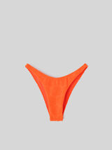 Bas de maillot de bain