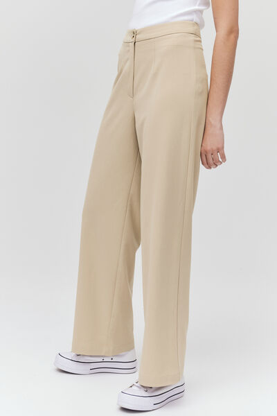 Dad pant