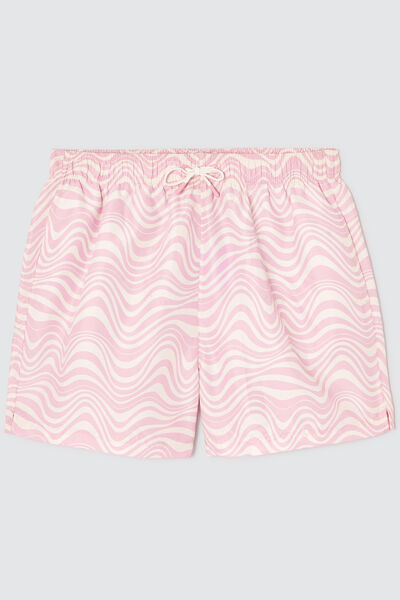 Short de bain GRENADE